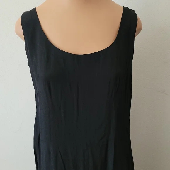 T Rose 2 Pc Beaded Dress/ Jacket Set Size Medium - Picture 10 of 11